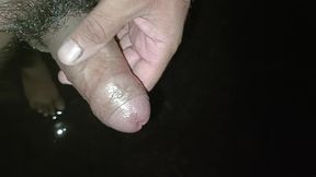 My Daily Routine Is to Have Sex