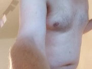 Cum on Over Studs & Cheerleaders! Cockfest 2023!