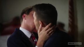 Hs - Return To Helix Academy 2 Full Movie Hd