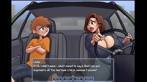 [Gameplay] Demon Deals #8