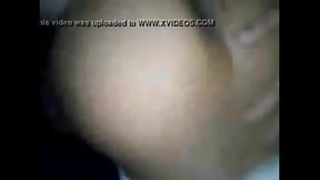 me gettin fucked by my homeboi Dylan