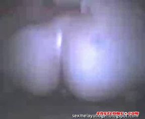 Malay Slut Hajar - Amateur Asian
