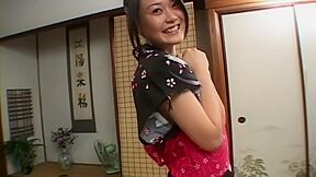 Astonishing Sex Movie Japanese Uncensored Newest Watch Show - Nakajima Kyouko And Kyouko Nakajima
