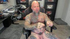 update #35 (june 30, 2022) naked cigar talks 7!