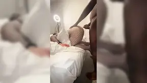 I Caught My Best Friend F***ing My Wife