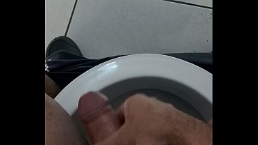 Pra os fdp que n&atilde_o funcionava