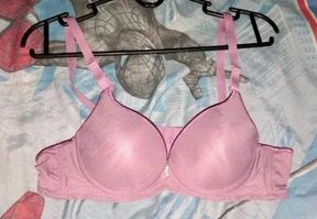 Aunty Anne's Wedding Dresses Are Very Sexy