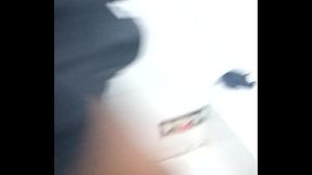 Mi primo se deja cojer la verga