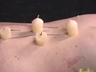 Slutty stud-horse loves having kinky enjoyment with a smokin' sexy sweetheart