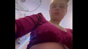 Anal fucking while sit on ur face jucielussie
