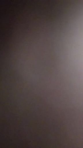 Jaw-dropping moment from &quot;Hot web series kiss and boobs press by boyfriend inthis girl full enjoy and sex with girl and boy&quot;
