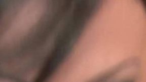 Porn Video @Facial Cum and #Stockings #Small Tits #Brunette #POV with @Jennifer White at @1000 Facials Like & Share!