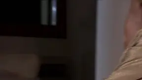 One man, two horny women who want to be fucked, and not just in the pussy