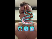 Brainrot game   pt 663