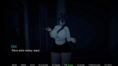 Life's Payback - Laura Fight And Sex