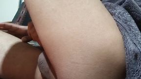 lolomoonlight81 - زبك دخل في طيزي وجعني كتير 🔥