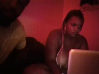 FIRST EVER PORN REALITY SHOW HUBBY FOR A MOVIE SCENE CLICK PORN DORM I DONT NEED A WHORE SEASON 1