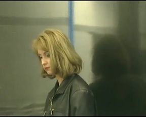 This Special Anal Fetish Session Will Blow Your Mind When You Watch It