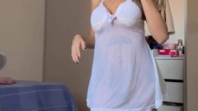 Video uploaded by @PaulaXX @Teasing and #Latina #Tattoo Porn #Sexy #Amateur adult tube film | Tik.Porn