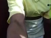 Perfection of an TRANS MODELE