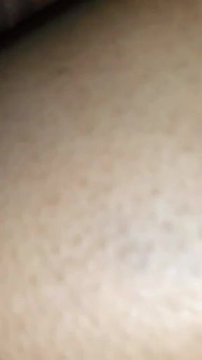 Rajasthani neha milk and water in pussy cum   Clip 2
