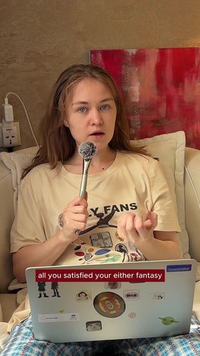 What Are the Advantages of the Porn Industry?