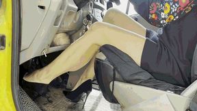 My car won't start-6 MP4