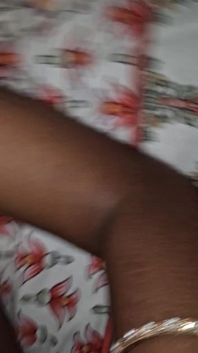 Hawasi bhabhi and hawasi devar real fun homemade part 3   Clip 1