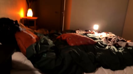 Vixenp Chaturbate 2026 09 02