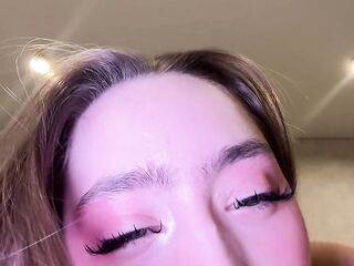 Are u on a business journey? Can we've virtual sex? Clip call part 1/three