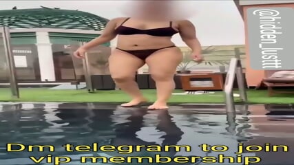 New Hiddenlust smriti jain hotel service boy nude dare must watch