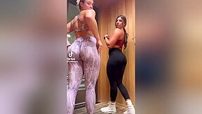 Astonishing Adult Clip Milf New Uncut