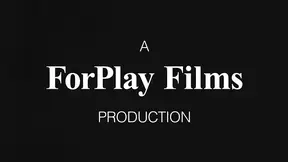 Intense Round Two with Dimitri