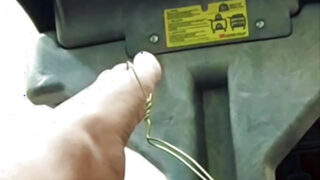 Onani, cumshot, avrunkning, fötter, orgasm, onanera, kommer – stor kuk Amerikanska killar analknull