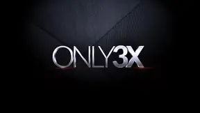 Copy boy's lost control with busty Nikki