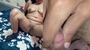 Indian Hot Desi Girl Sex Viral Mms