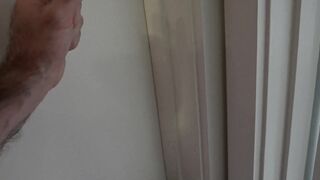 Teen Step-Sister's First Time Riding A Big Dick - Taboo Teens