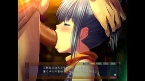 Luna Seduces Celestia with Steaming Thigh Sex in Taboo Pony Lust