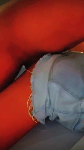 Must-share moment from &quot;Hot Khmer Sex With My Girlfriends She Best Ass On Me At Rental Room(04 Mar 2025)&quot;