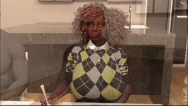 Johannesgaming - update #803 - Baking With Chocolate 16 Beatrice saw my dick - Jul 21, 2026