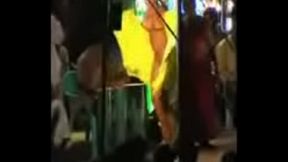 Latest Village Recording Dance low