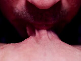 Vagina Eat Climax This babe Cums Over & Over with Loud Groans - MolliPoP