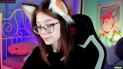 Lunar_Sofia-2023_02_03-09_18_09.ts