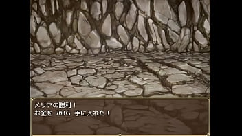 (  18 ) H RPG Games RJ276620 #1