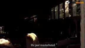 polysweet - update #6 - 016 - mar 10, 2023