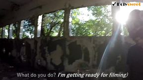 polysweet - update #6 - 016 - mar 10, 2023