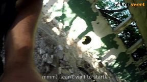 polysweet - update #6 - 016 - mar 10, 2023