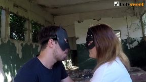 polysweet - update #6 - 016 - mar 10, 2023