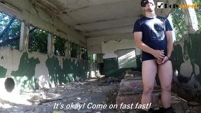 polysweet - update #6 - 016 - mar 10, 2023