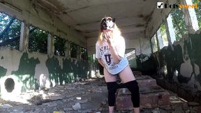 polysweet - update #6 - 016 - mar 10, 2023